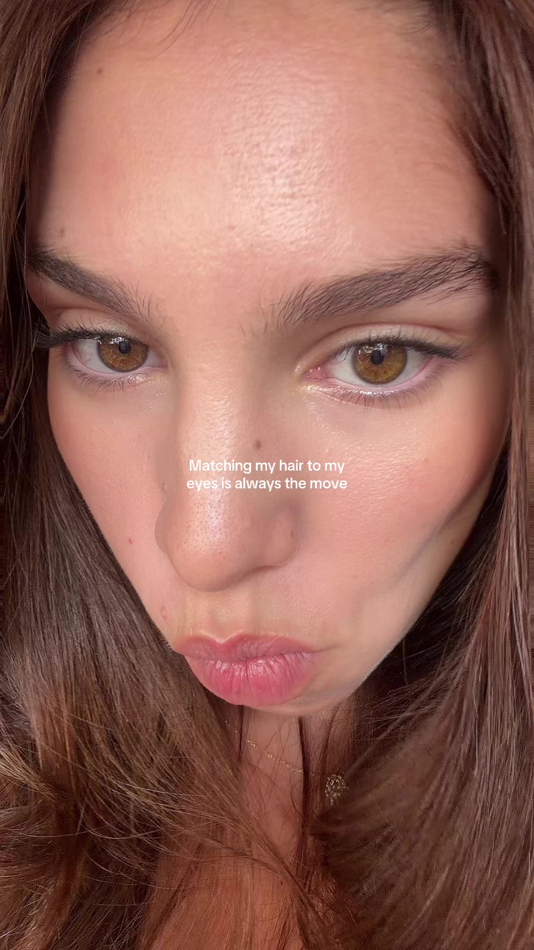 @Lachiquerie