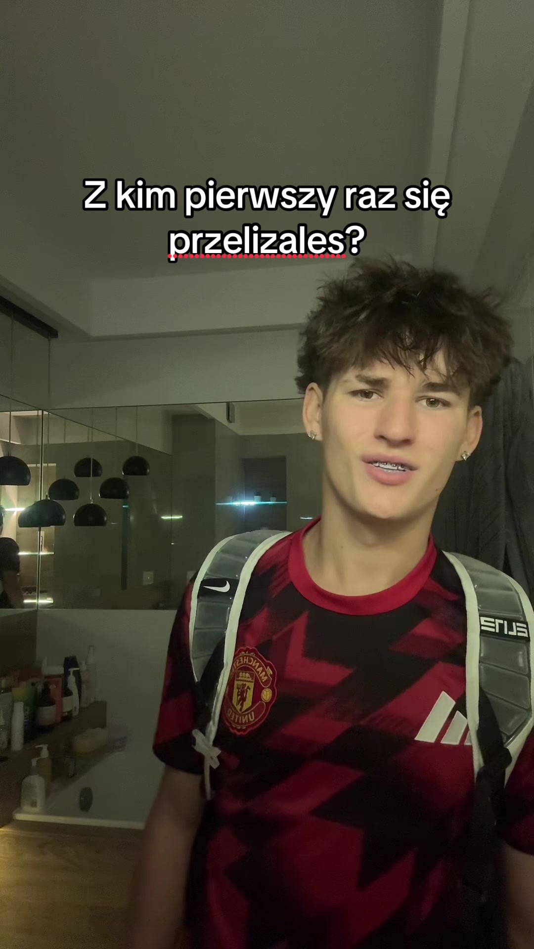 @OddajeObsDo24H