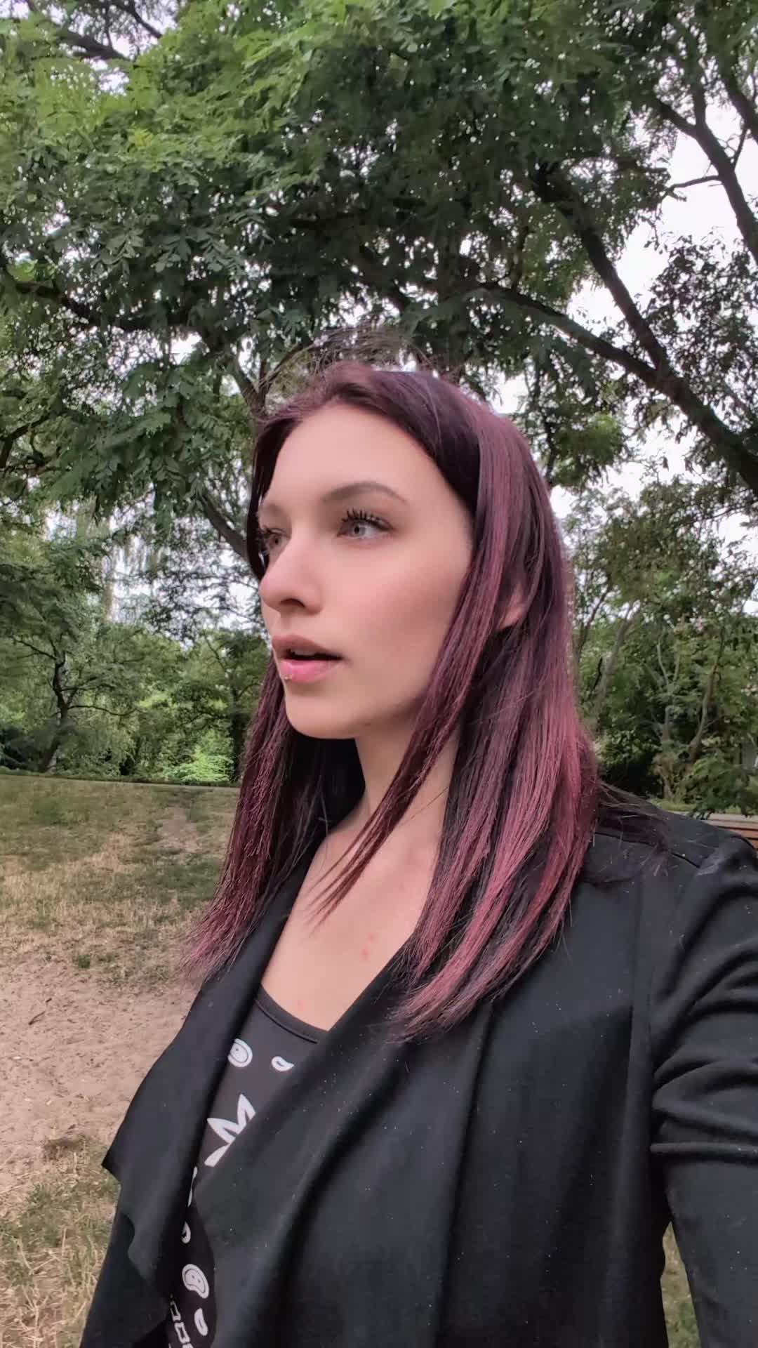 @julianowak28