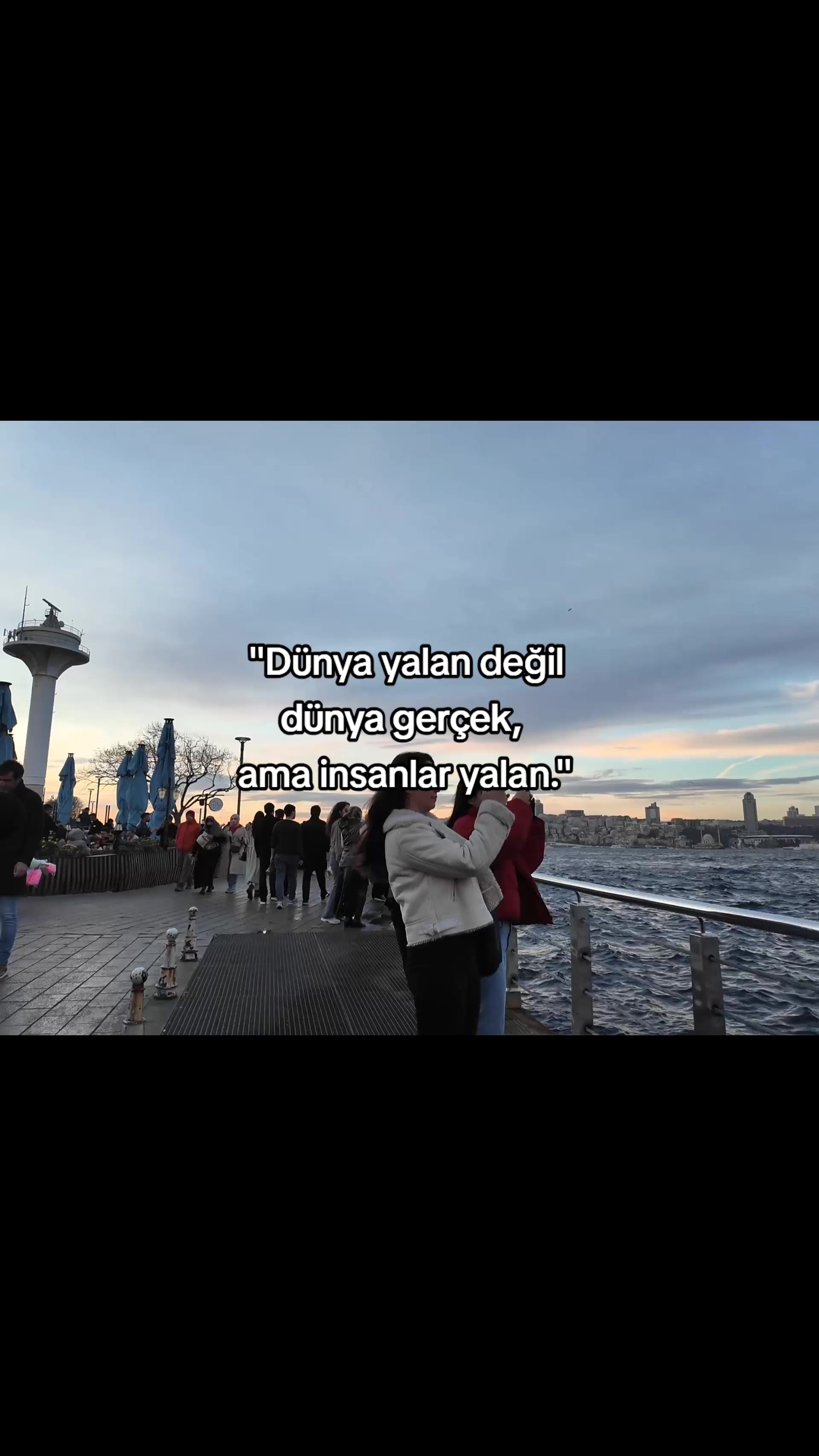 @𝘍𝘰𝘳𝘦𝘷𝘦𝘳