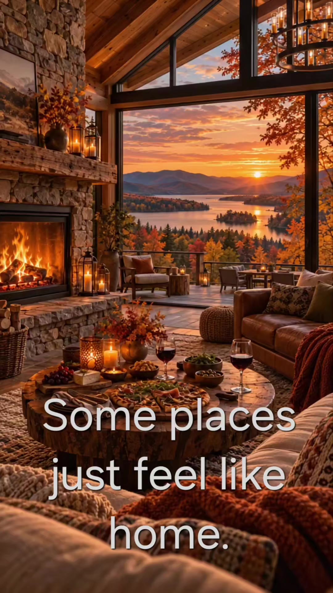 @Dream place