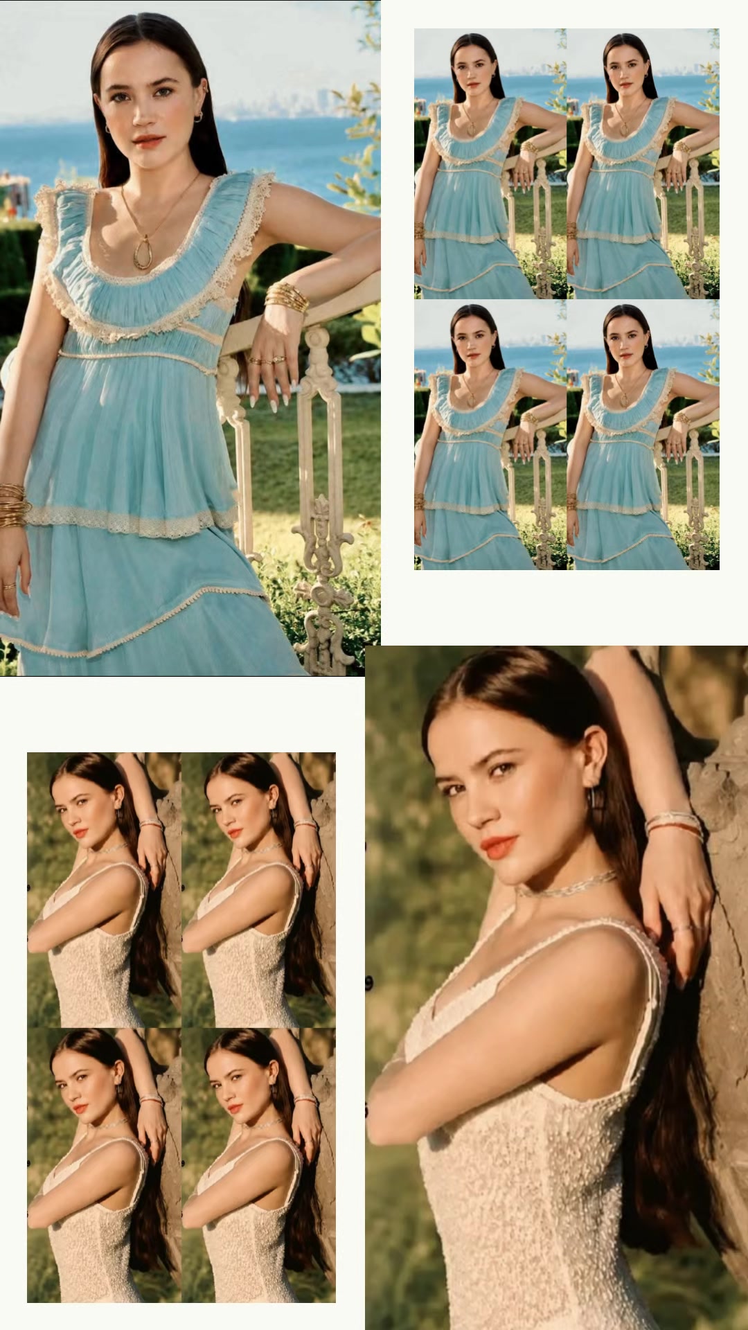 @вσυcняα♡