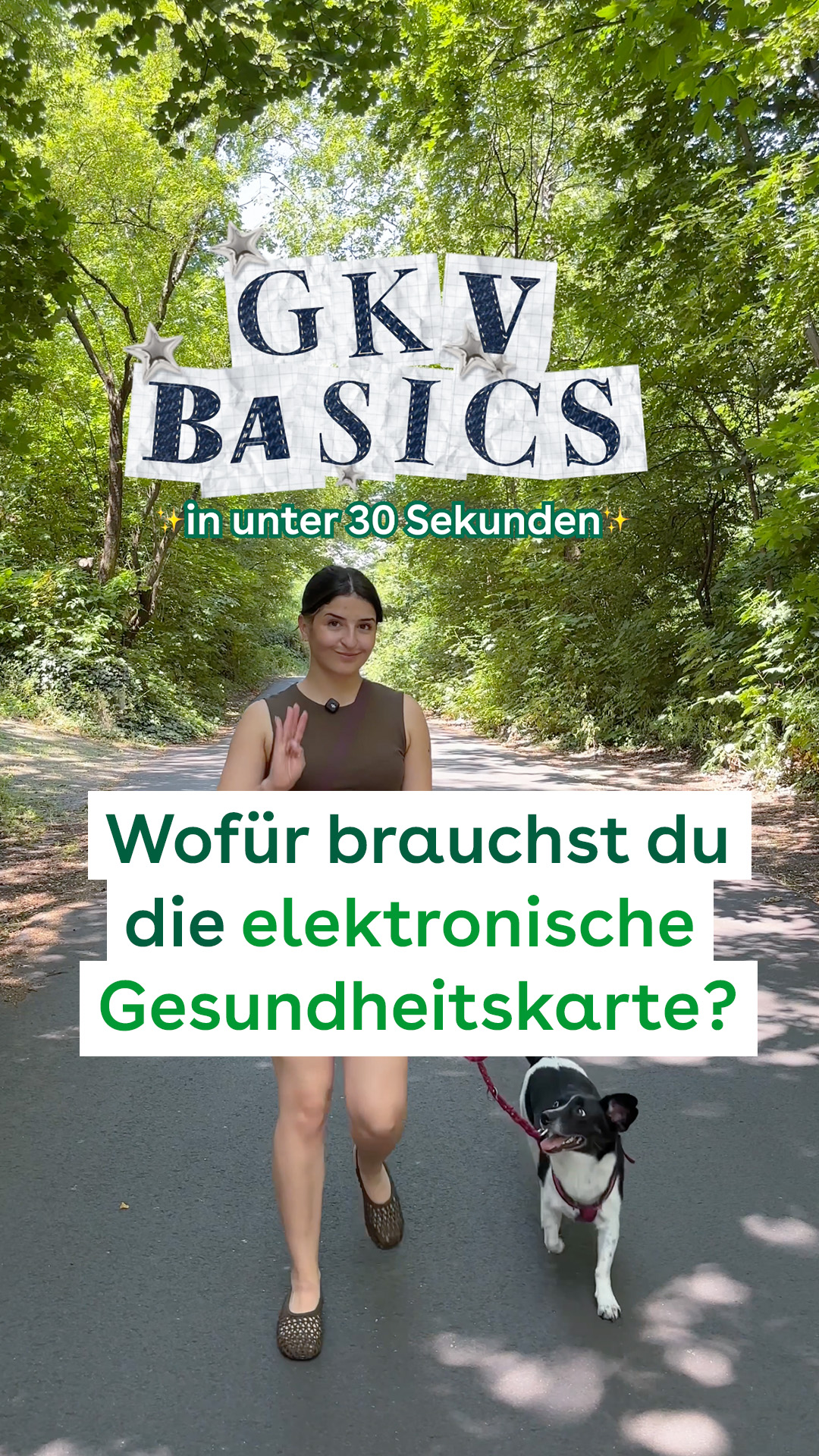@AOK Rheinland-Pfalz/Saarland