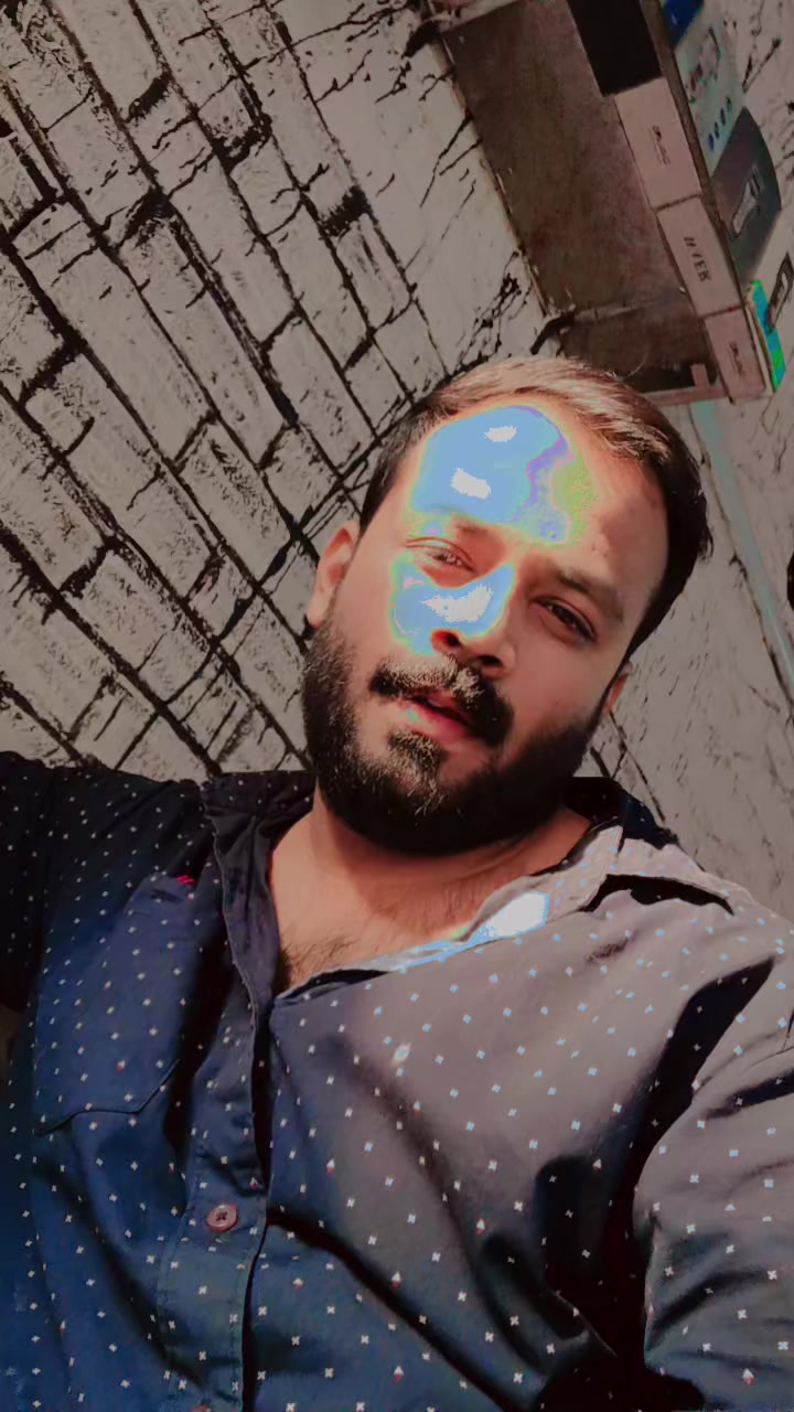 @Bunny Badsha 🤴