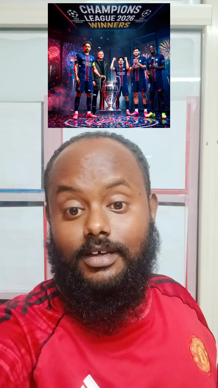 @Yosi Dire ( ዮሲ ድሬ ) 🥇🥈🥉