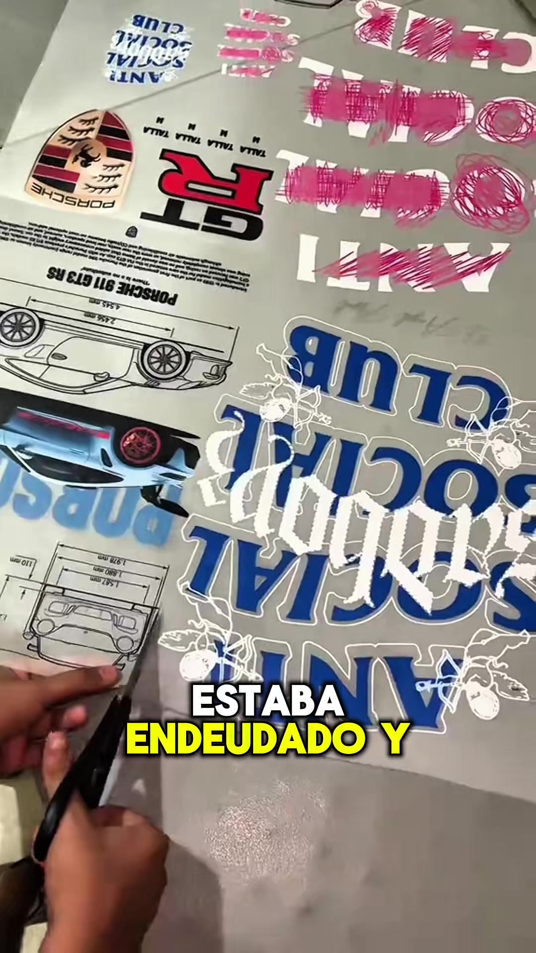 @sublimacion_profesional