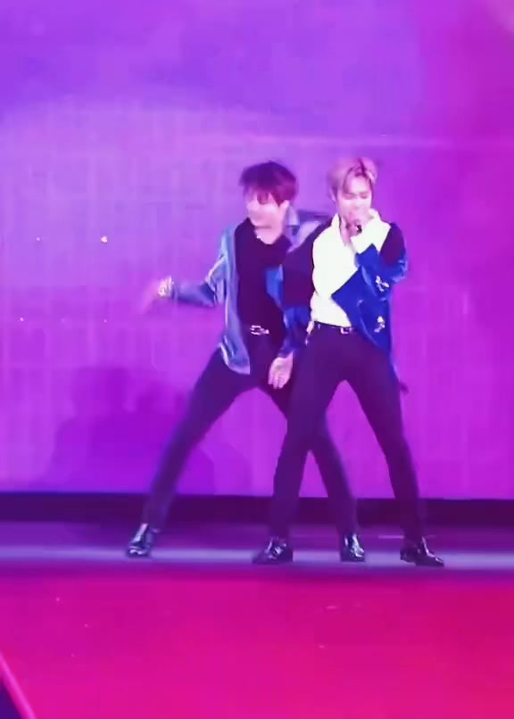 @jungkookiejiminiebtsfan