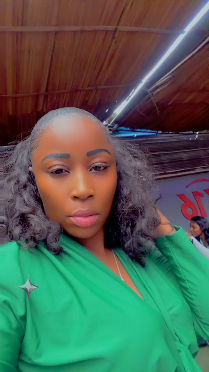@solangemwana