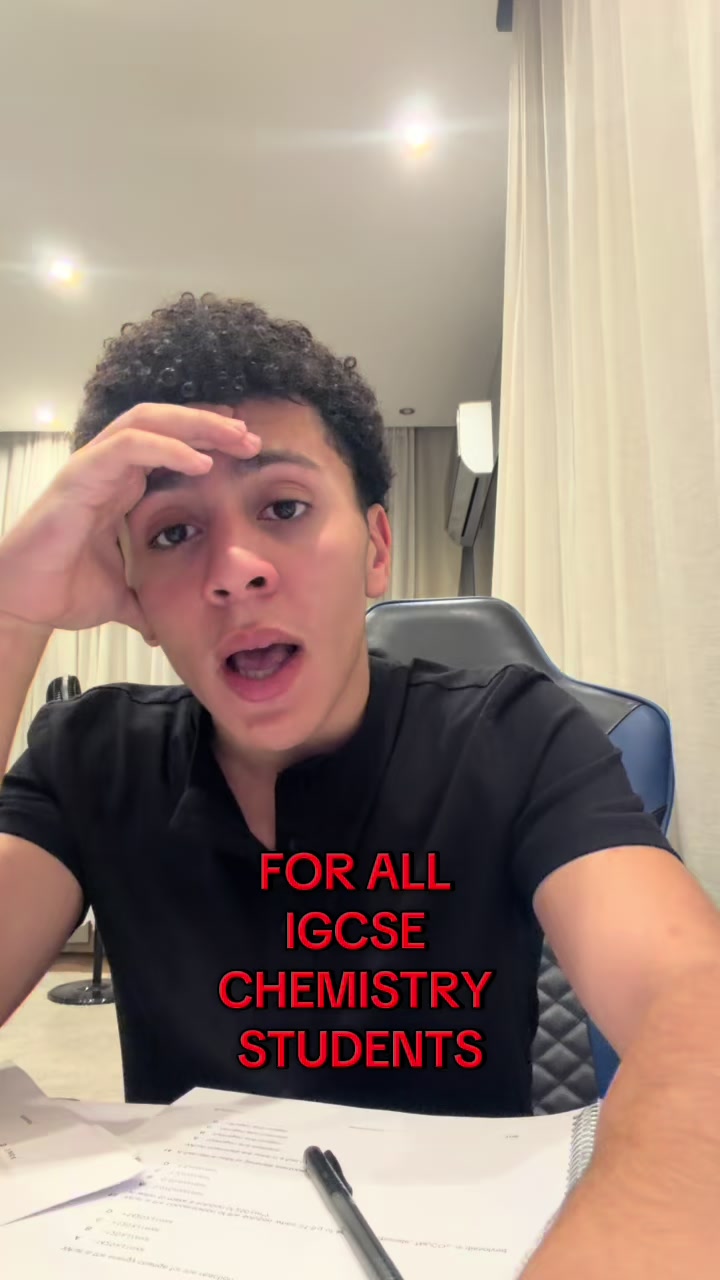 @adamsnotsosecretlife