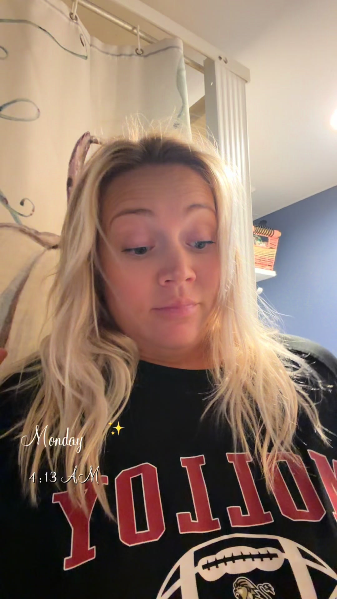 @erinlehmann_