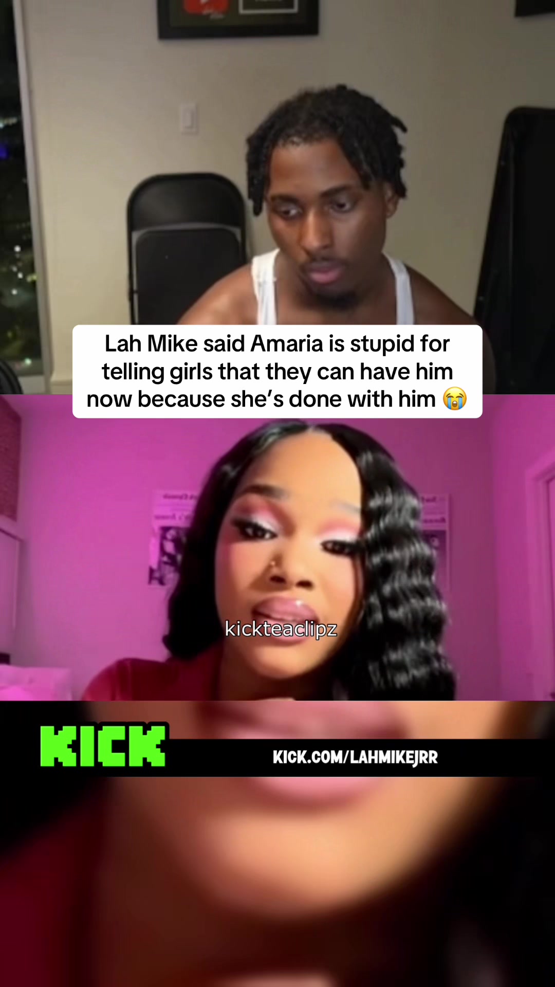 @kickteaclipz