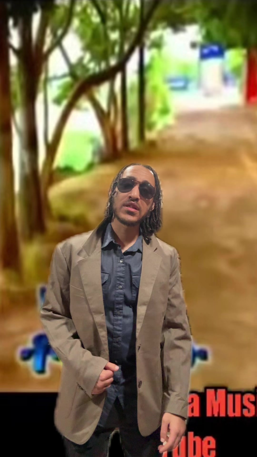 @ED_Groovey👑