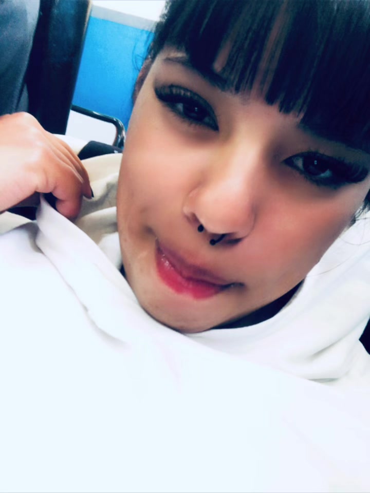 @iaruuks