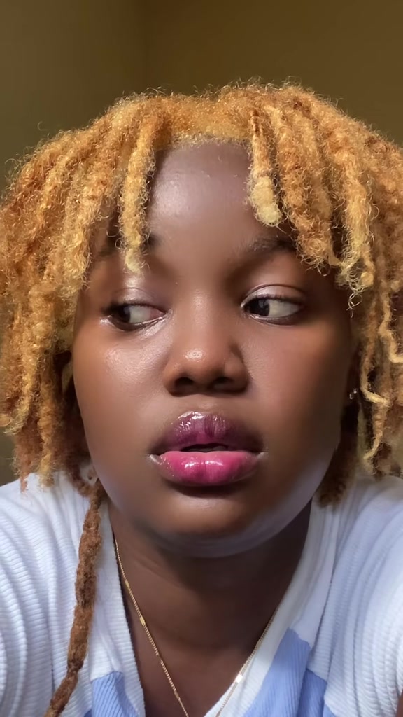 @Tifi_soulyea_❤️🔥