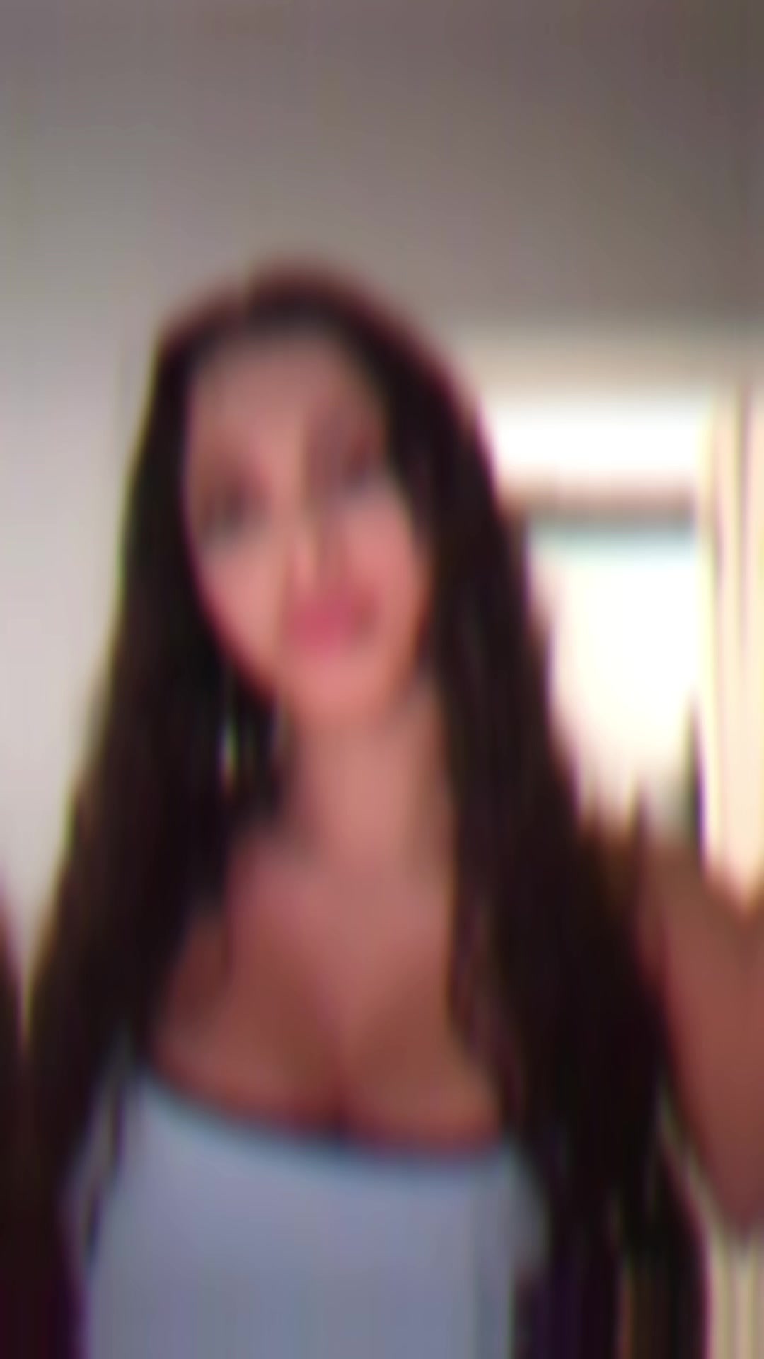 @Bitter &ccedil;ikolata