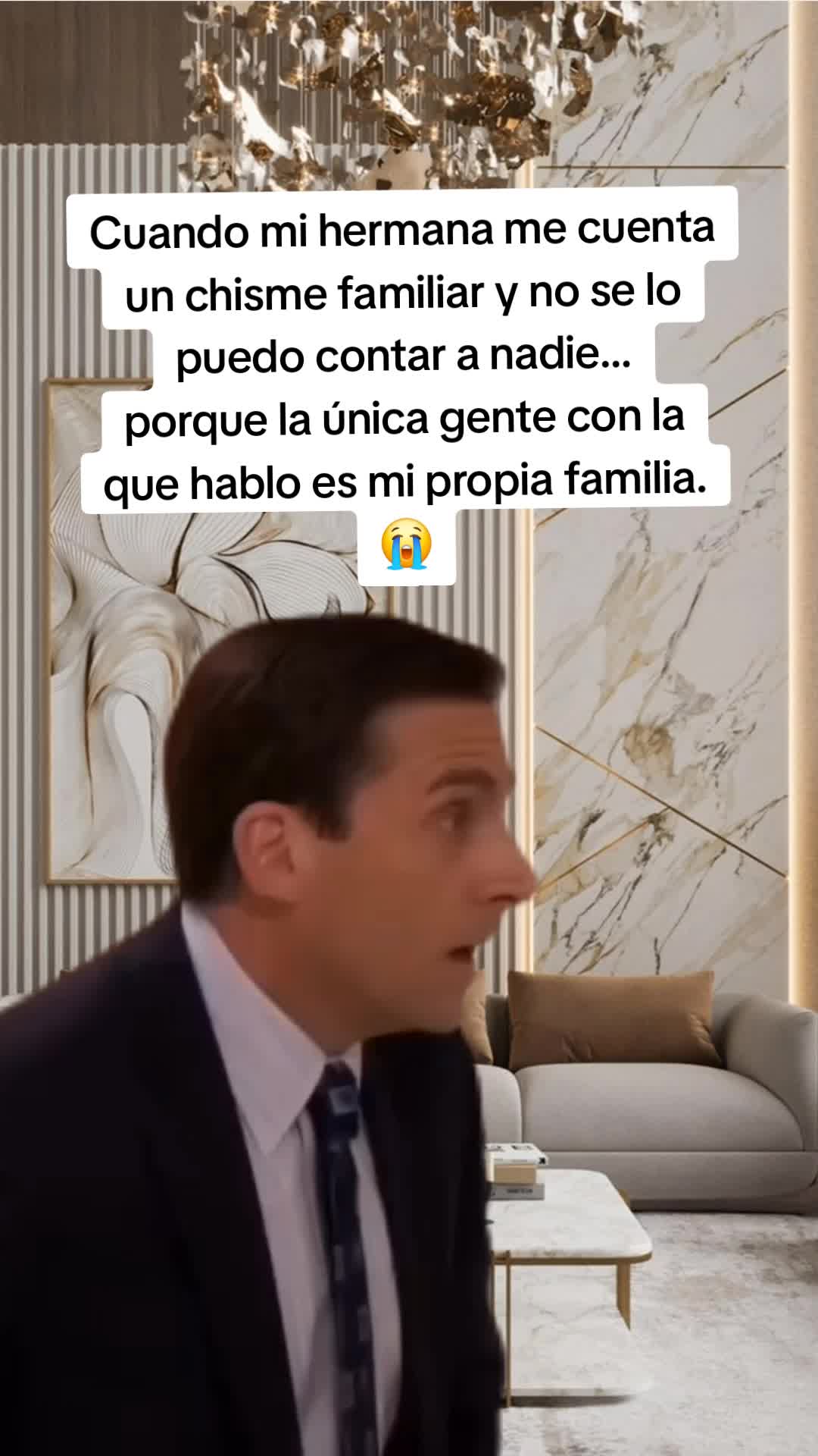 @anniemae