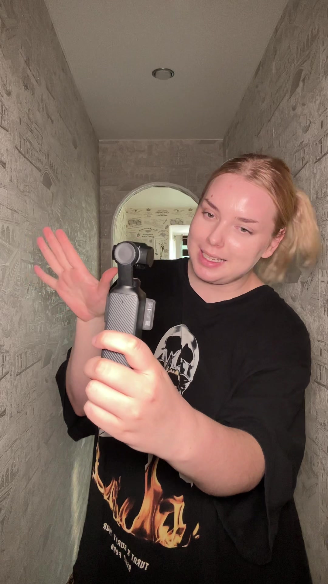 @ТГК: ЛЕРЧОУС💄