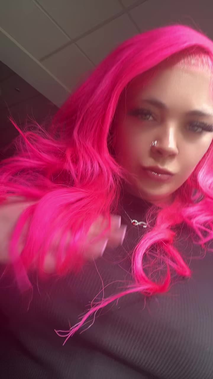 @_maddi_nykole😋