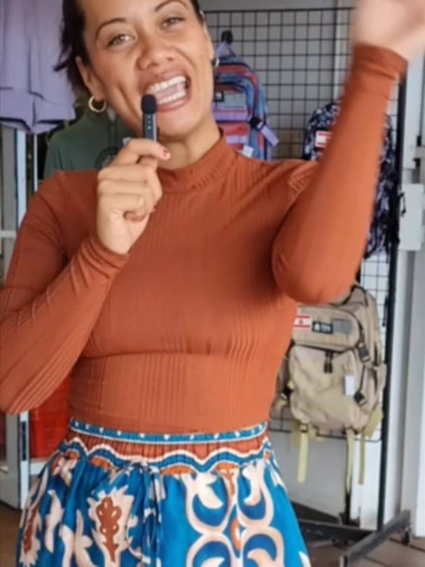 @topnewstahiti