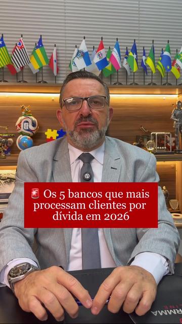 @advocacia.michelini
