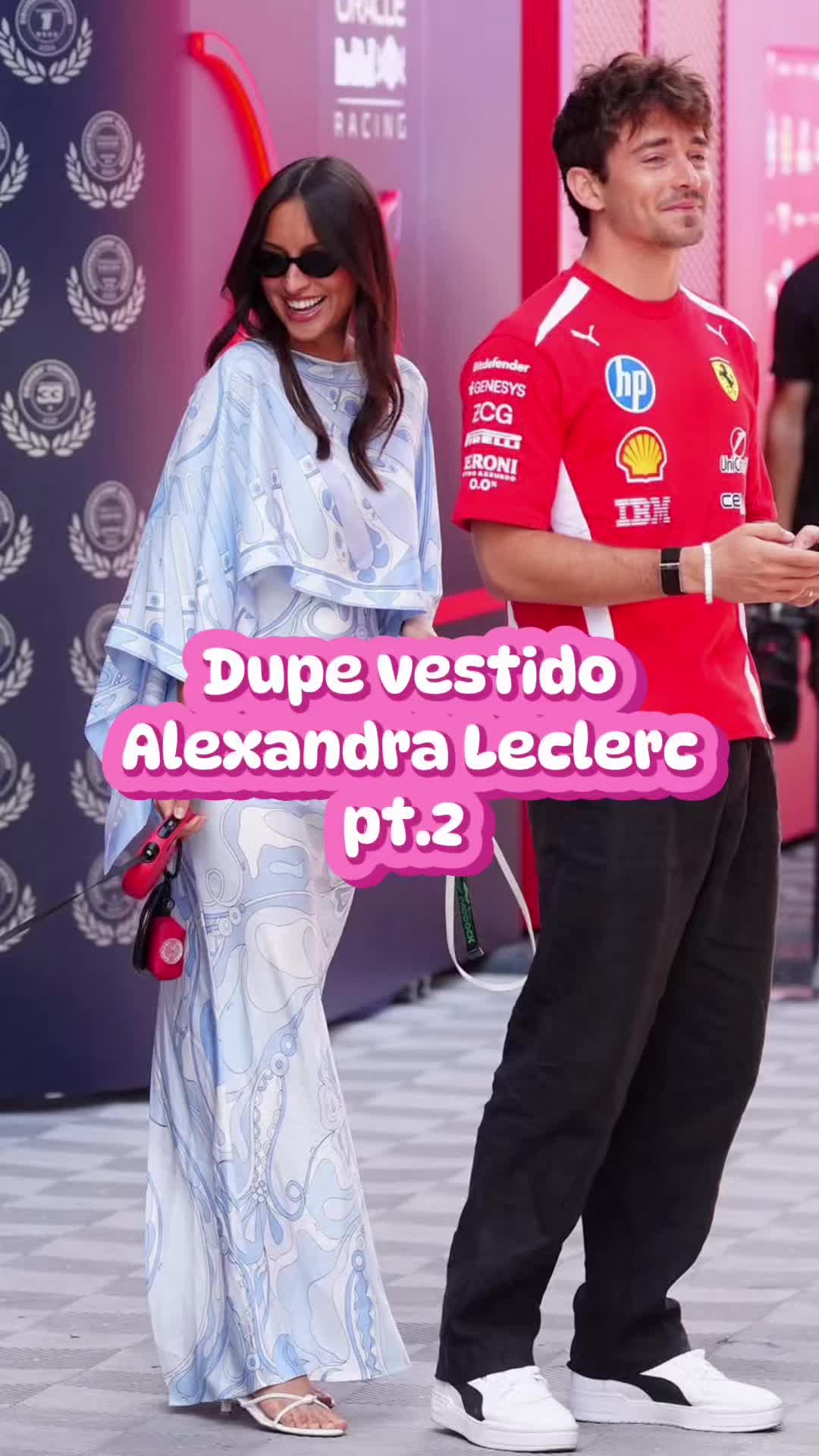 @Ale