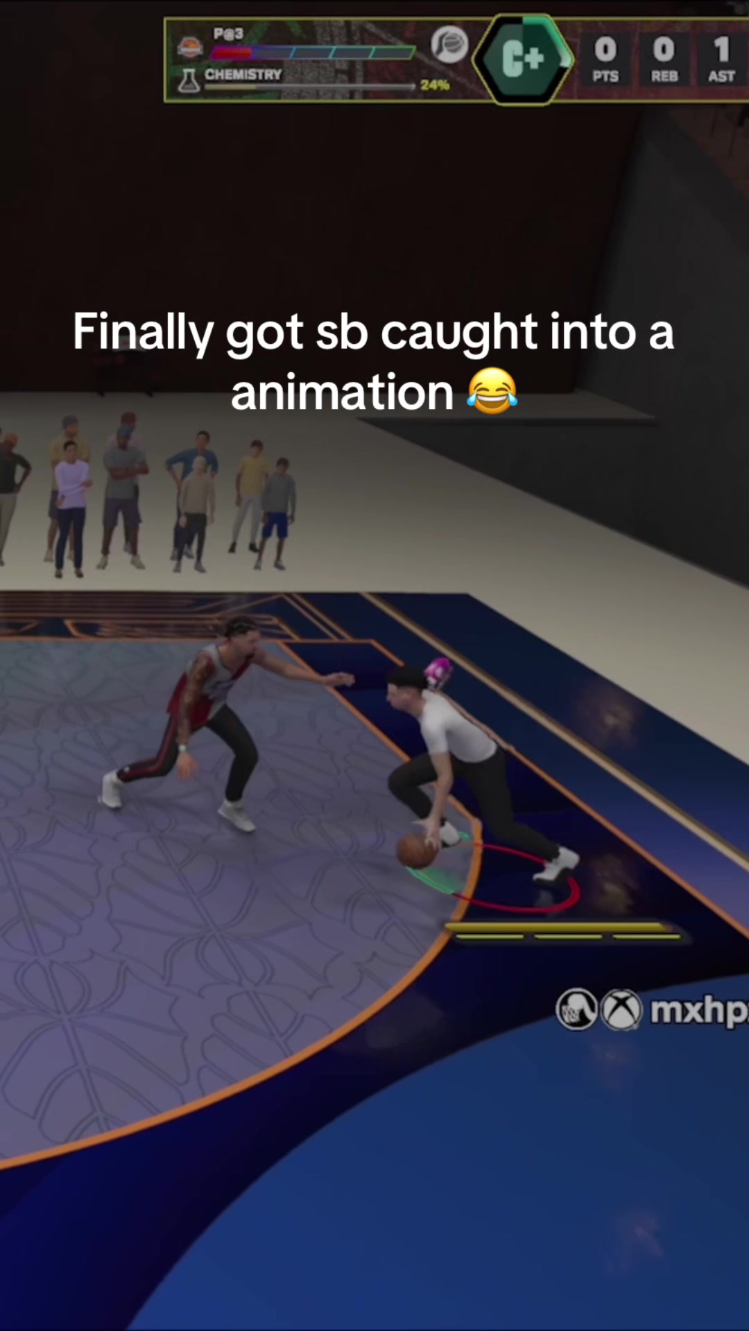@mikeyreallyhim