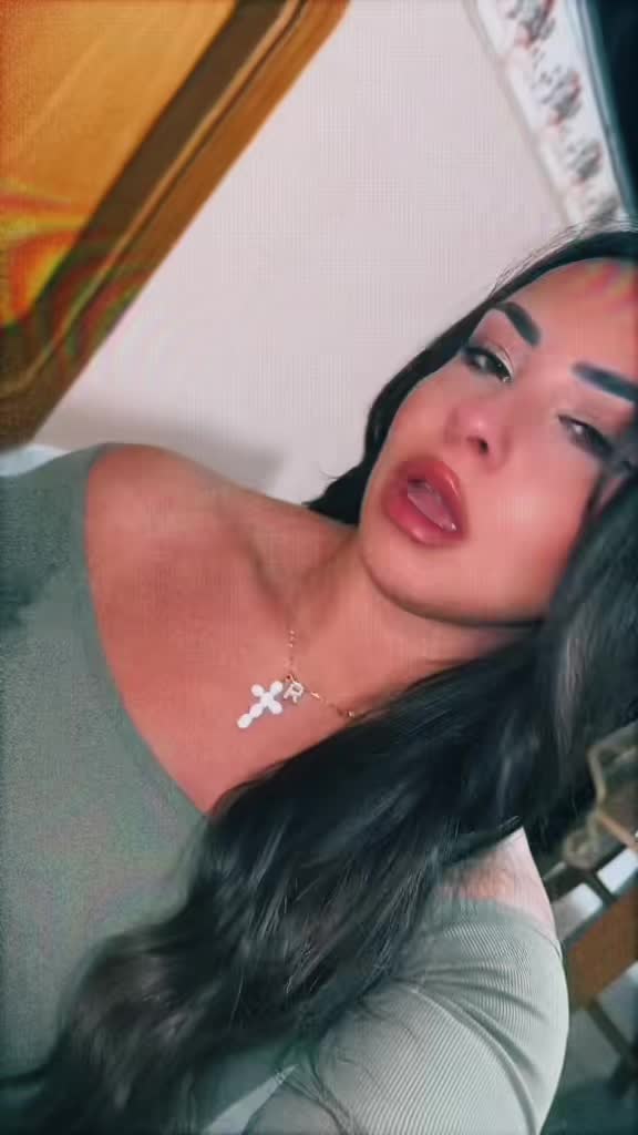 @Rossana💞