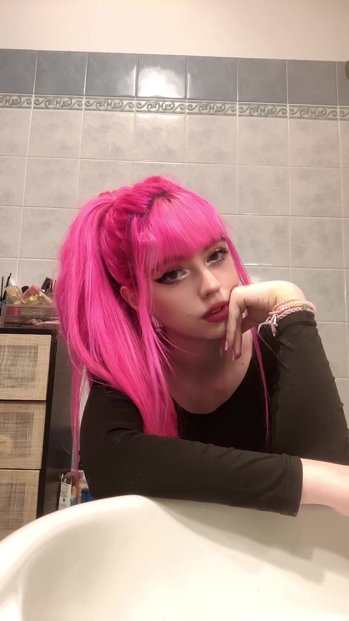 @sofi conti