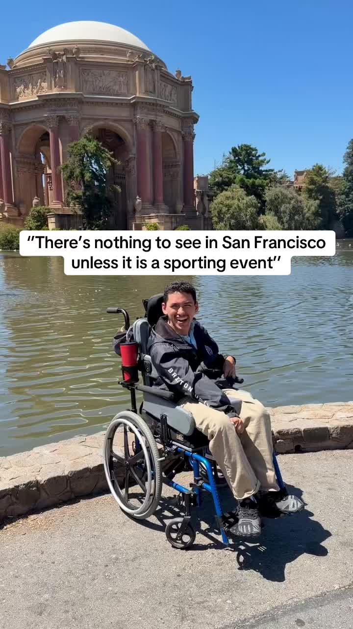 @Nate Zelaya_ official