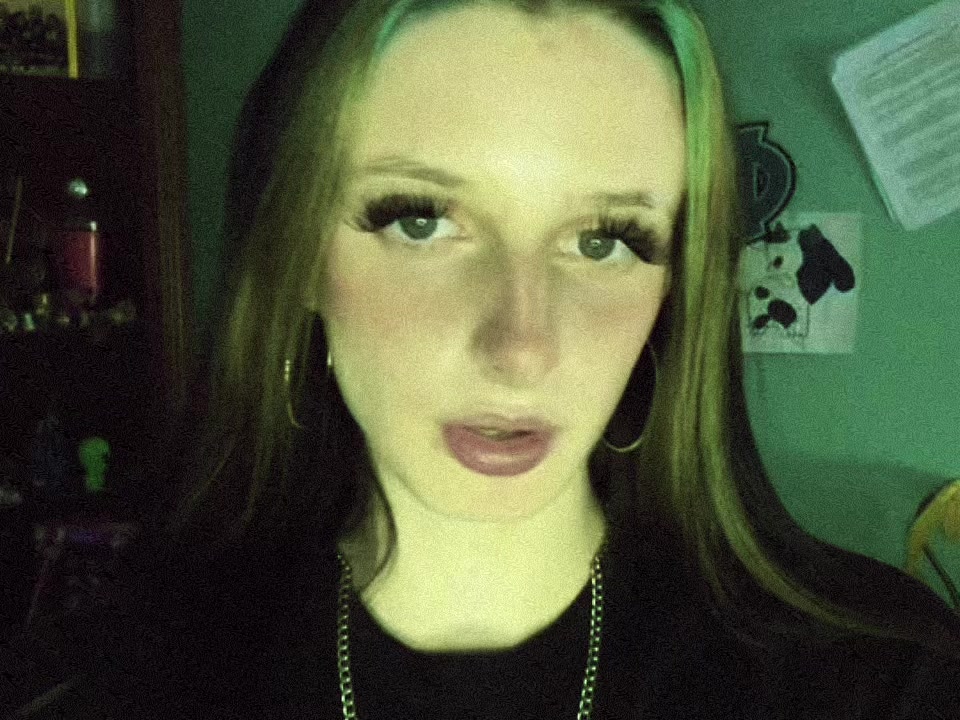@⚠️🌀~Kaitlynn~🌀⚠️