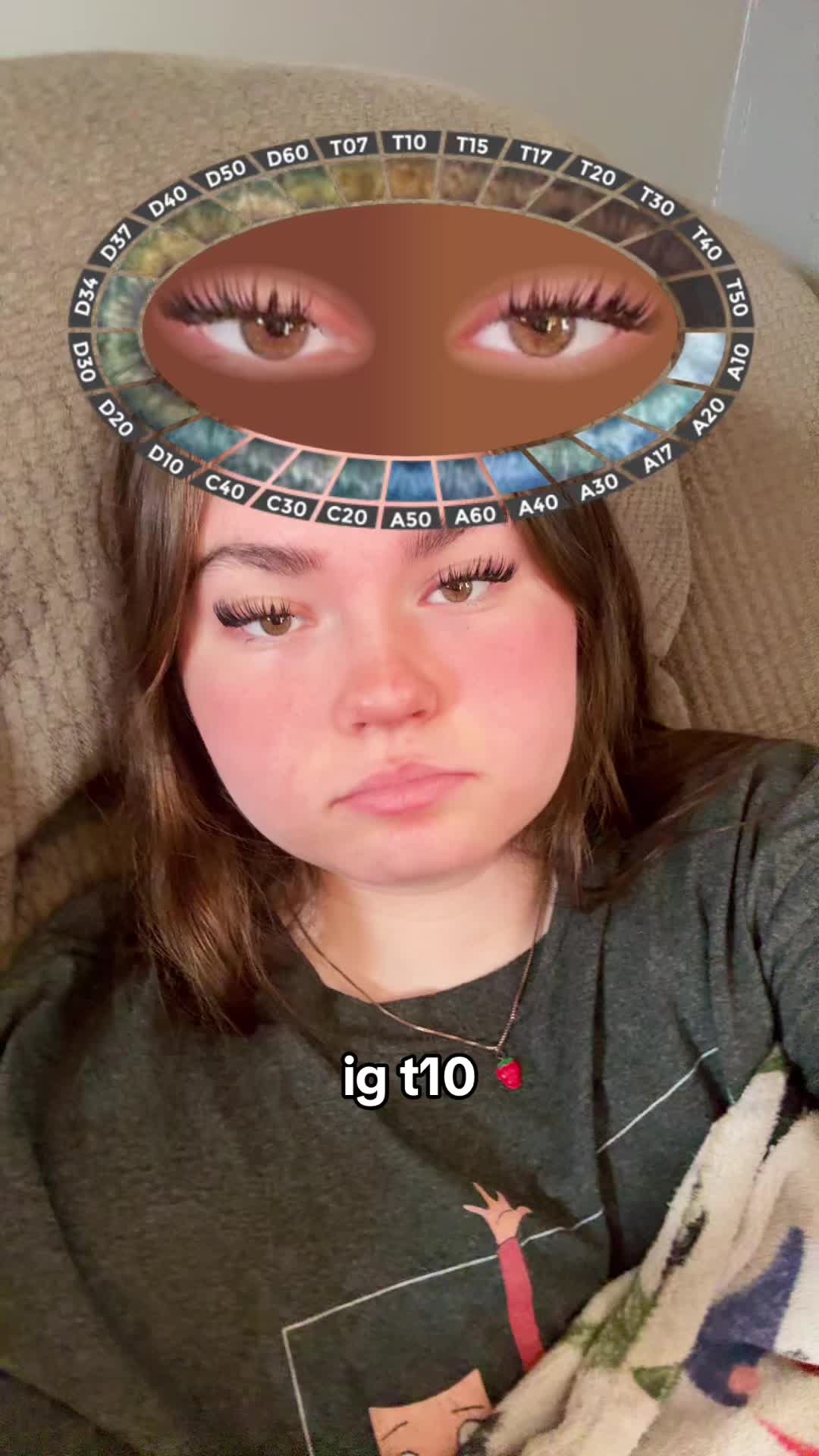 @gianna