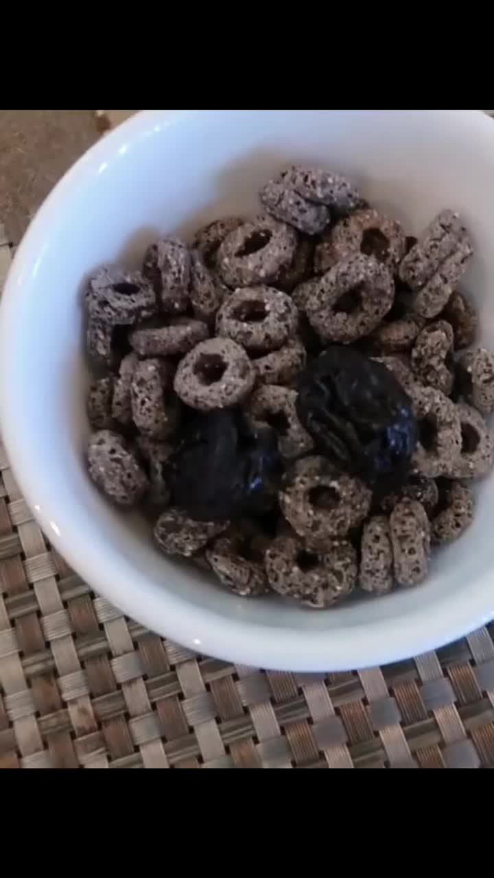 @computerizedd1