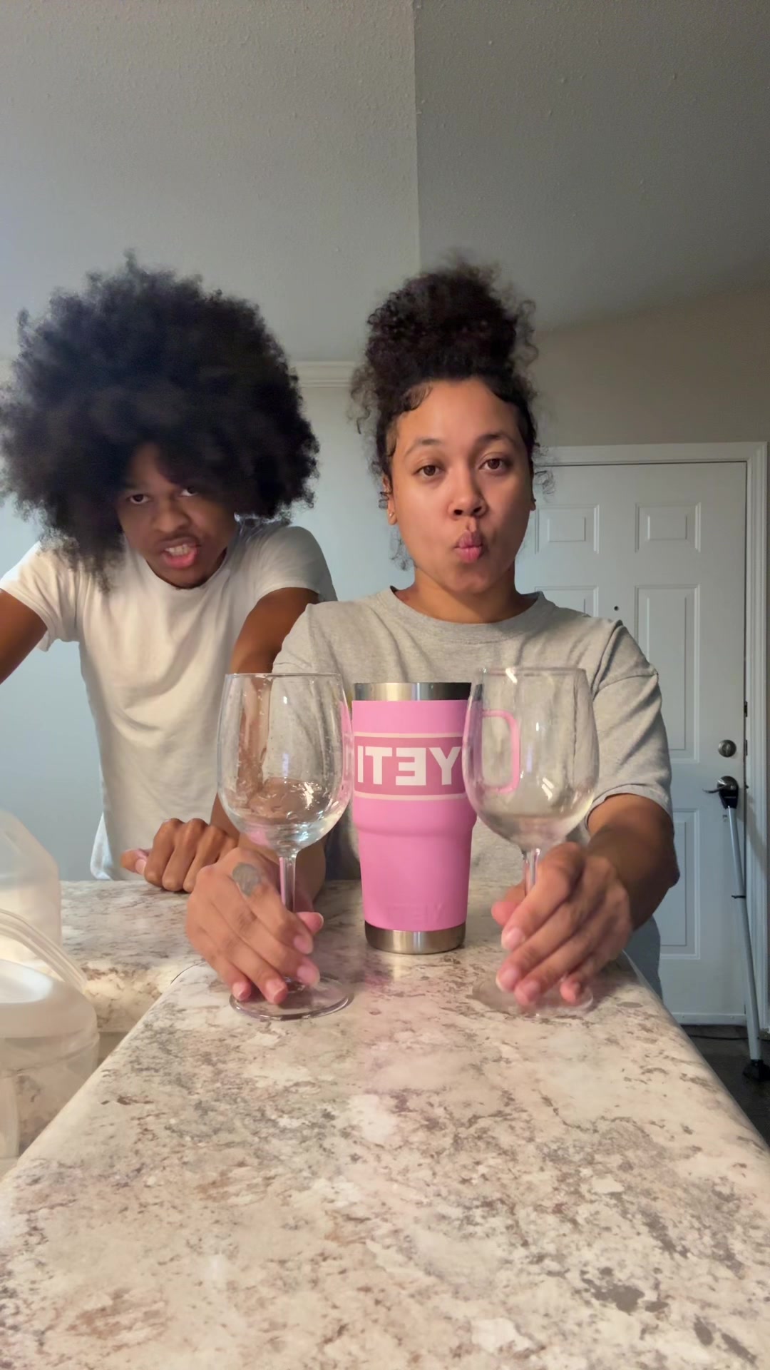 @EvelynAndBobby