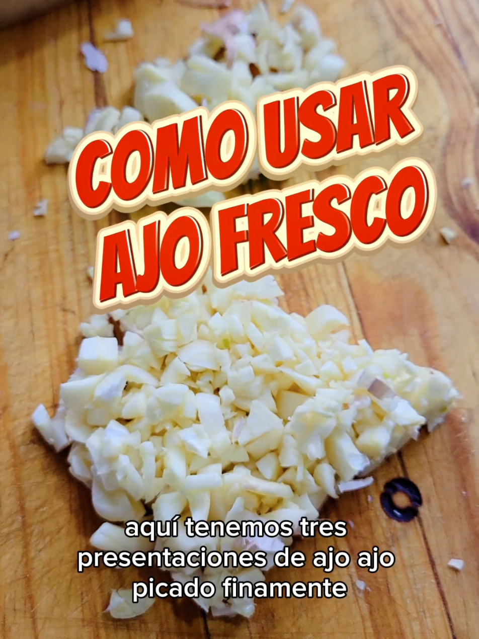 @MundoCharcutero