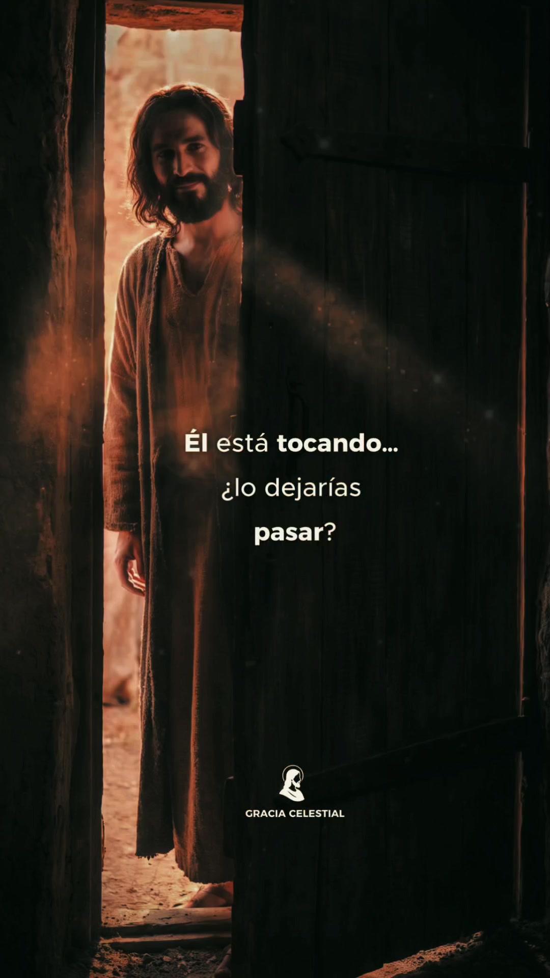 @Amén amén 🙏🙏