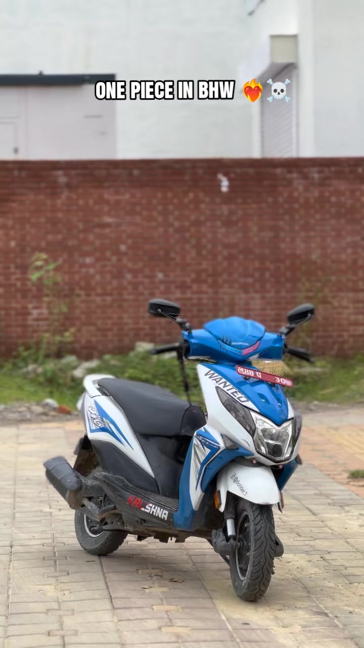 @🥷-𝐊𝐑𝐈𝐒𝐇𝐍𝐀_