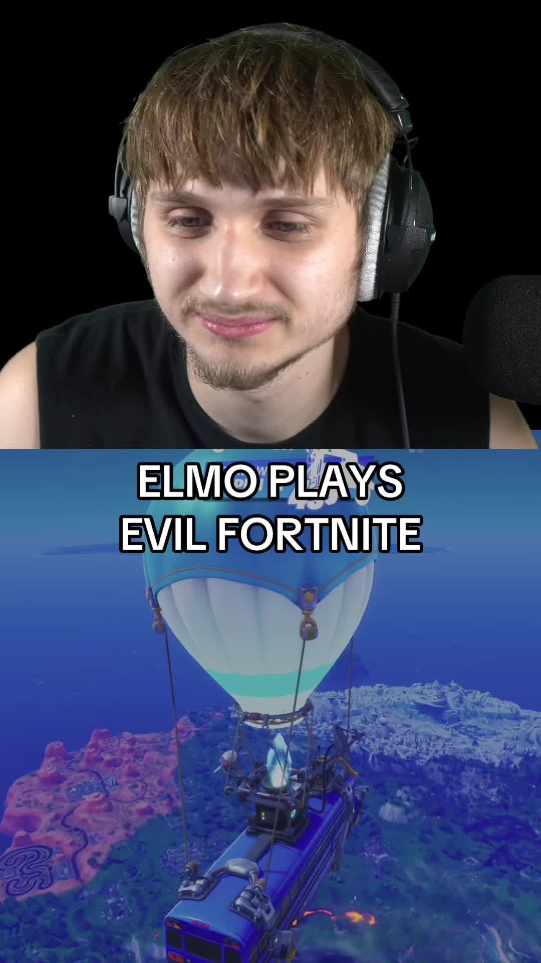 @twitch-AlexKomosa