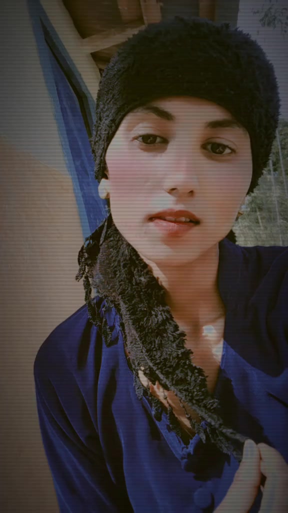 @ruksu