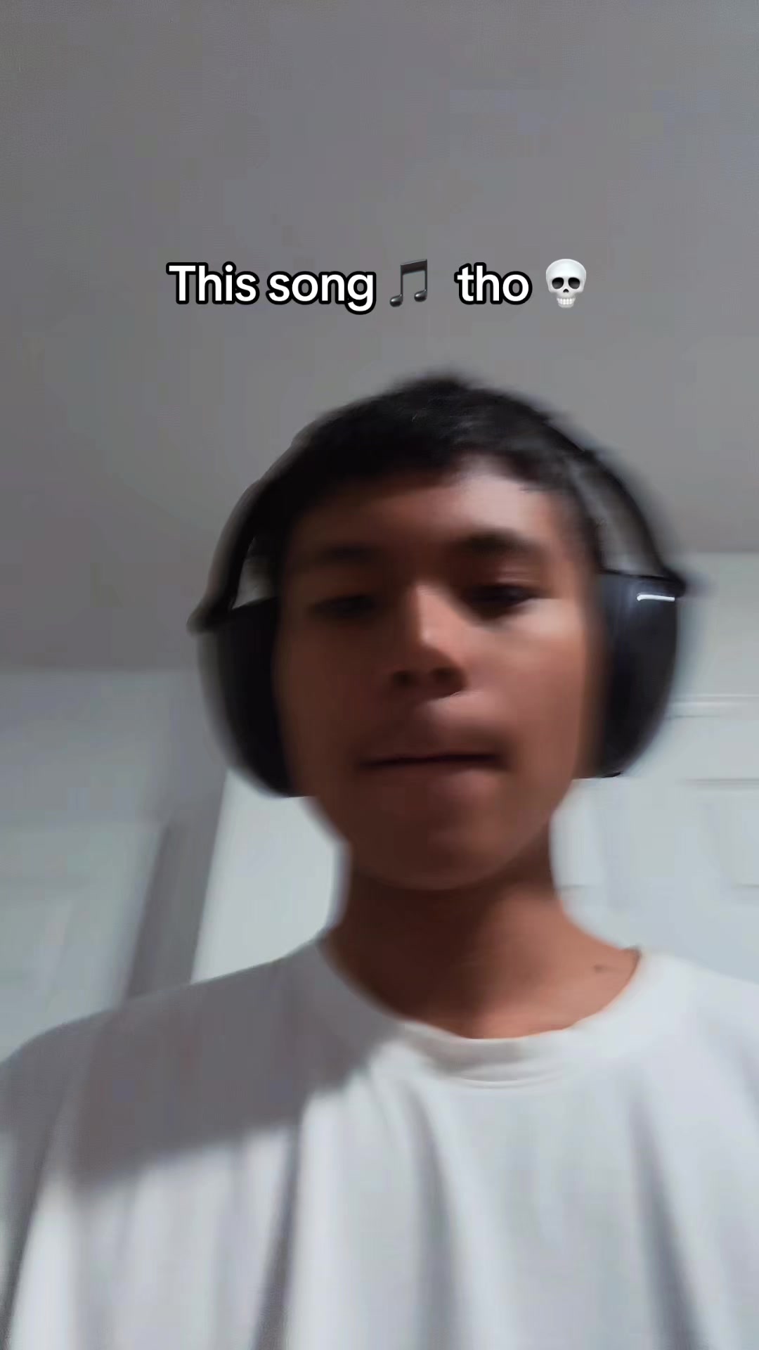 @Lil 80K