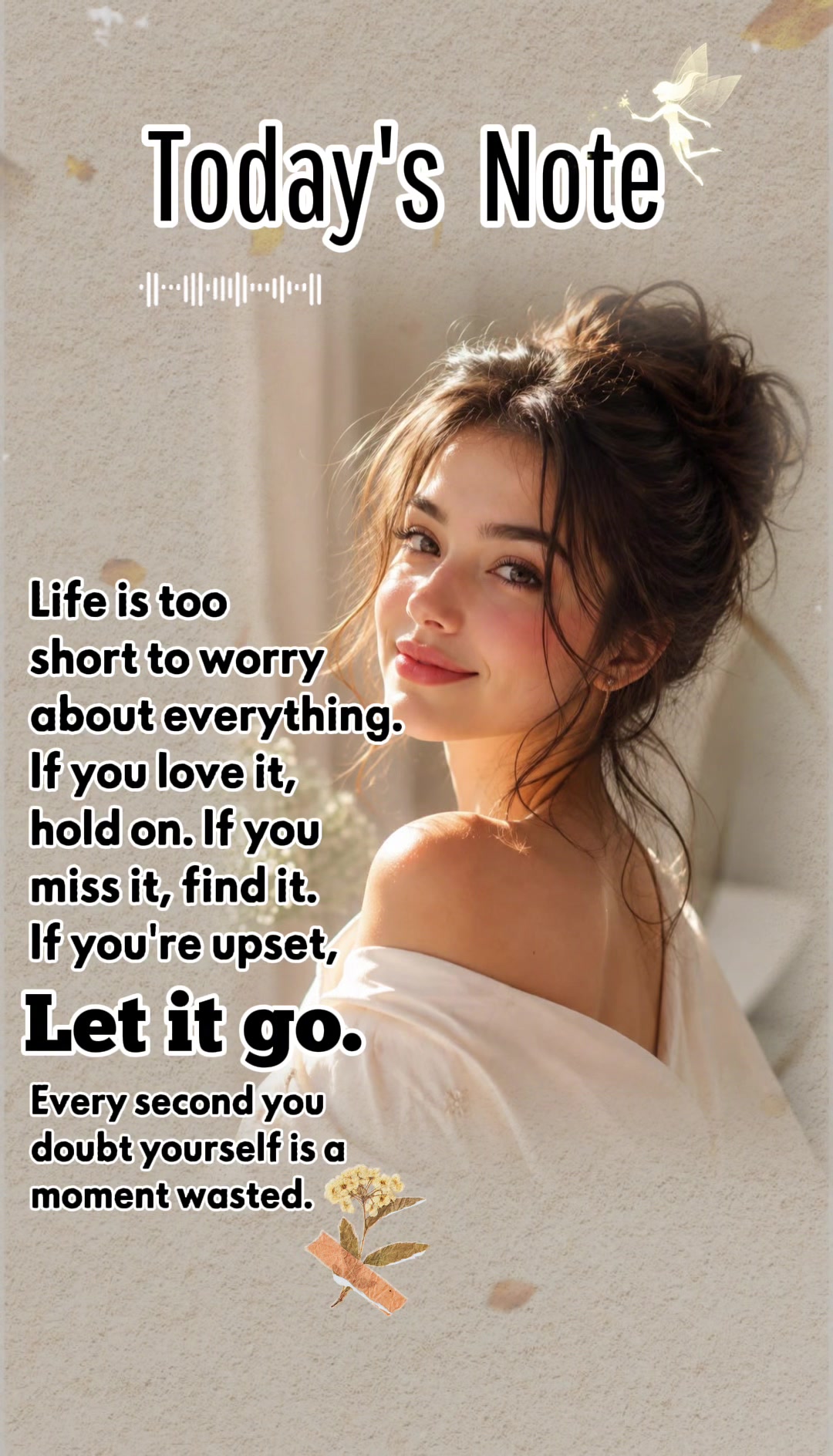 @Quotes for you🥰🇺🇸
