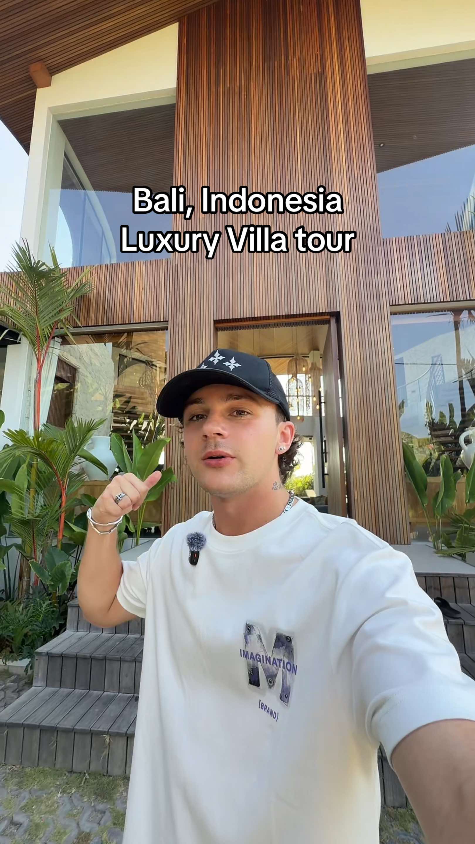 @M3NGO🌎