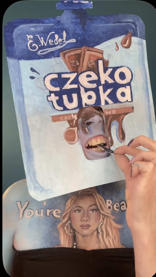 @muszynskaag