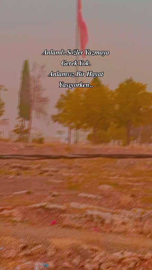 @꧂ أمـْـْْـْ آدمـْـْْـْ canısı