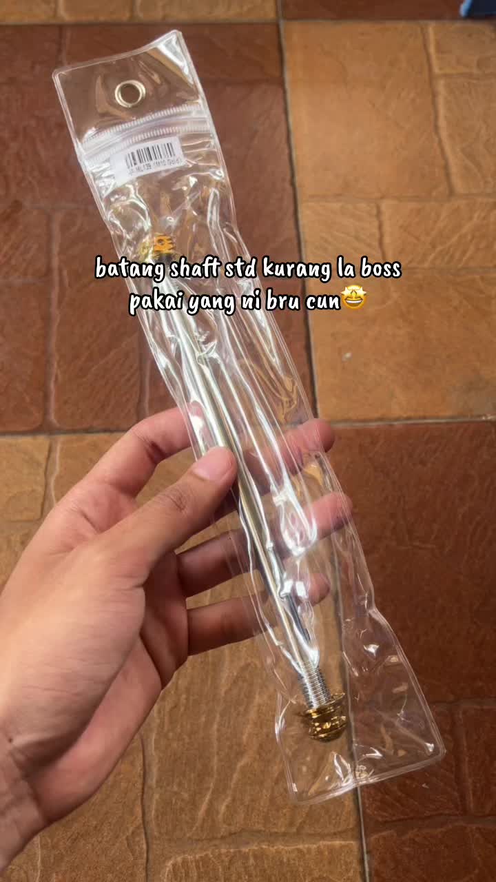 @d