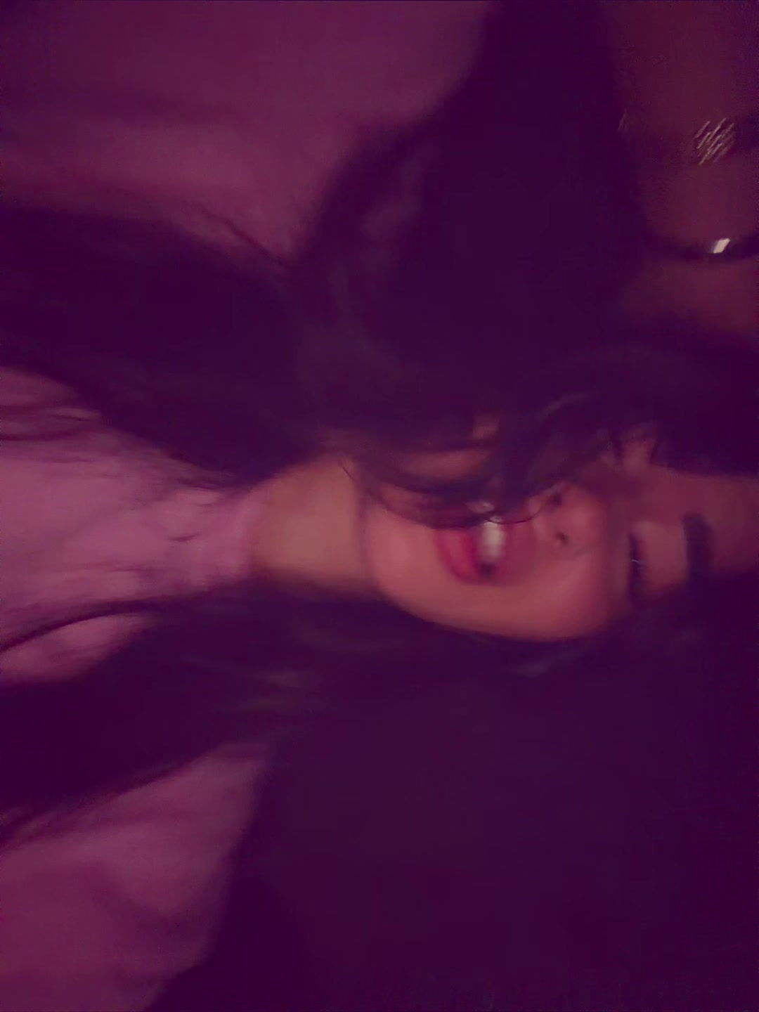 @💋