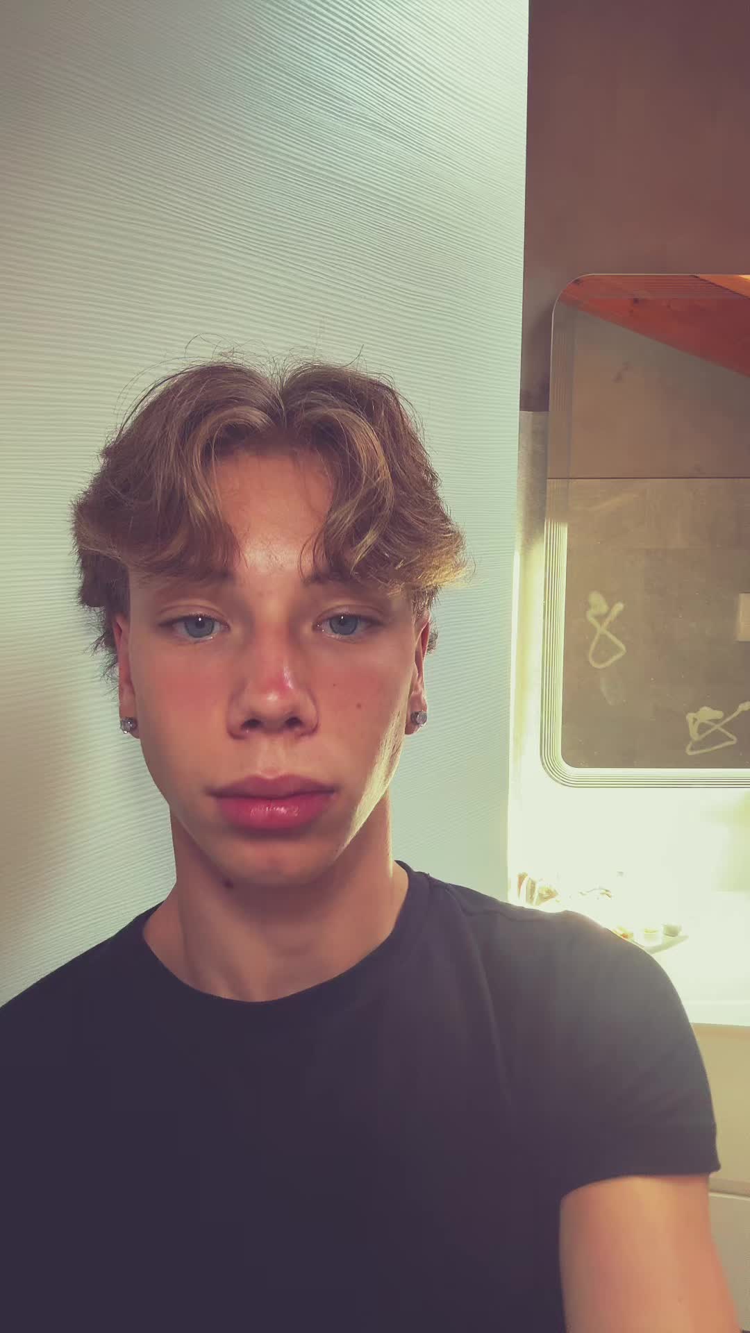 @𝒜𝒱ℰℛ𝒢𝒜💋