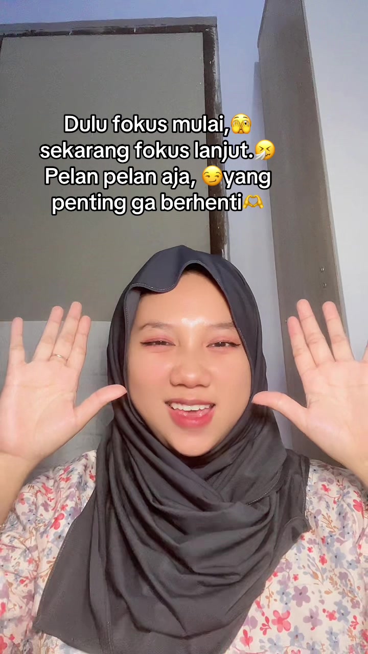 @Rara โ๐โห