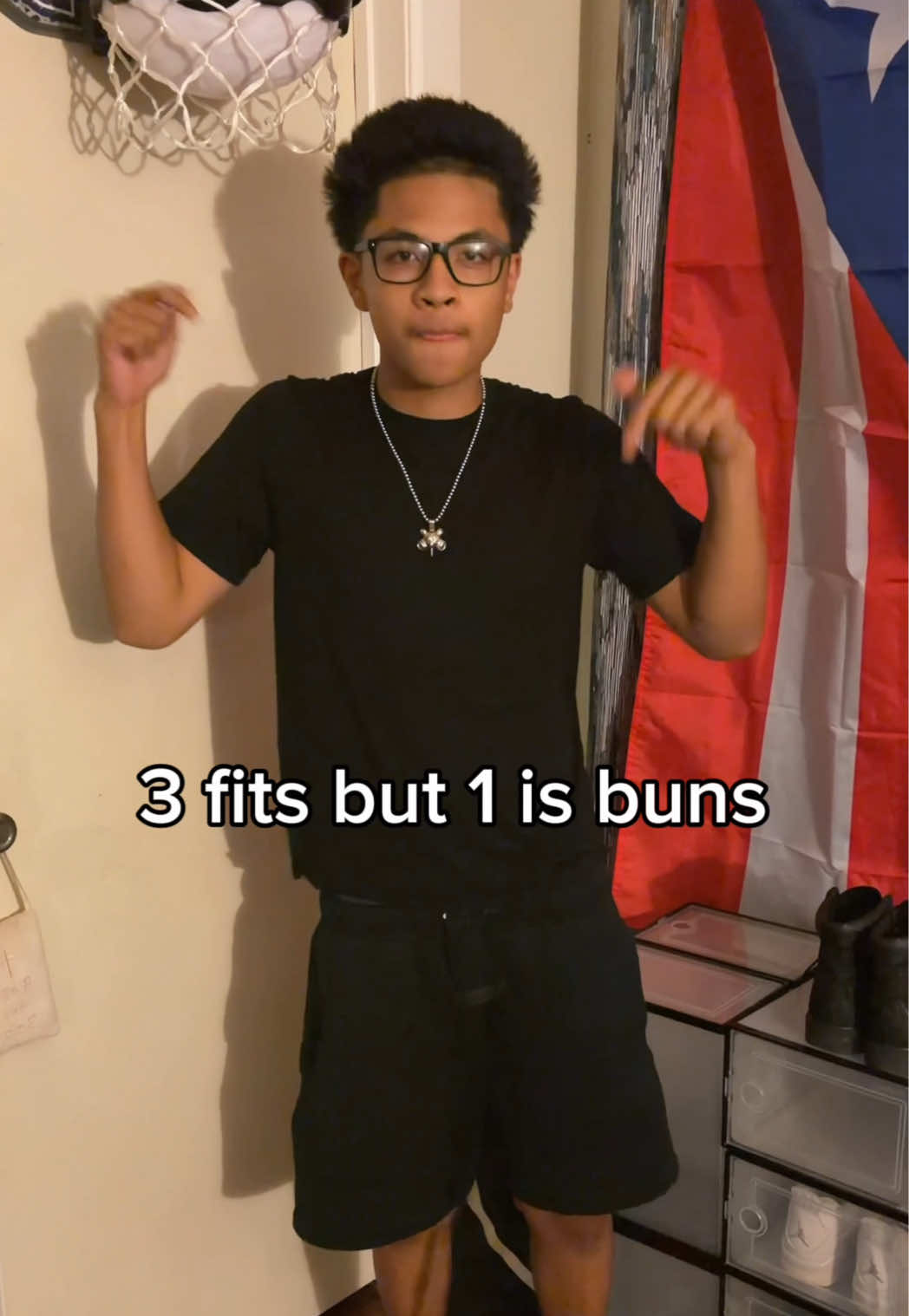 @a_budflow