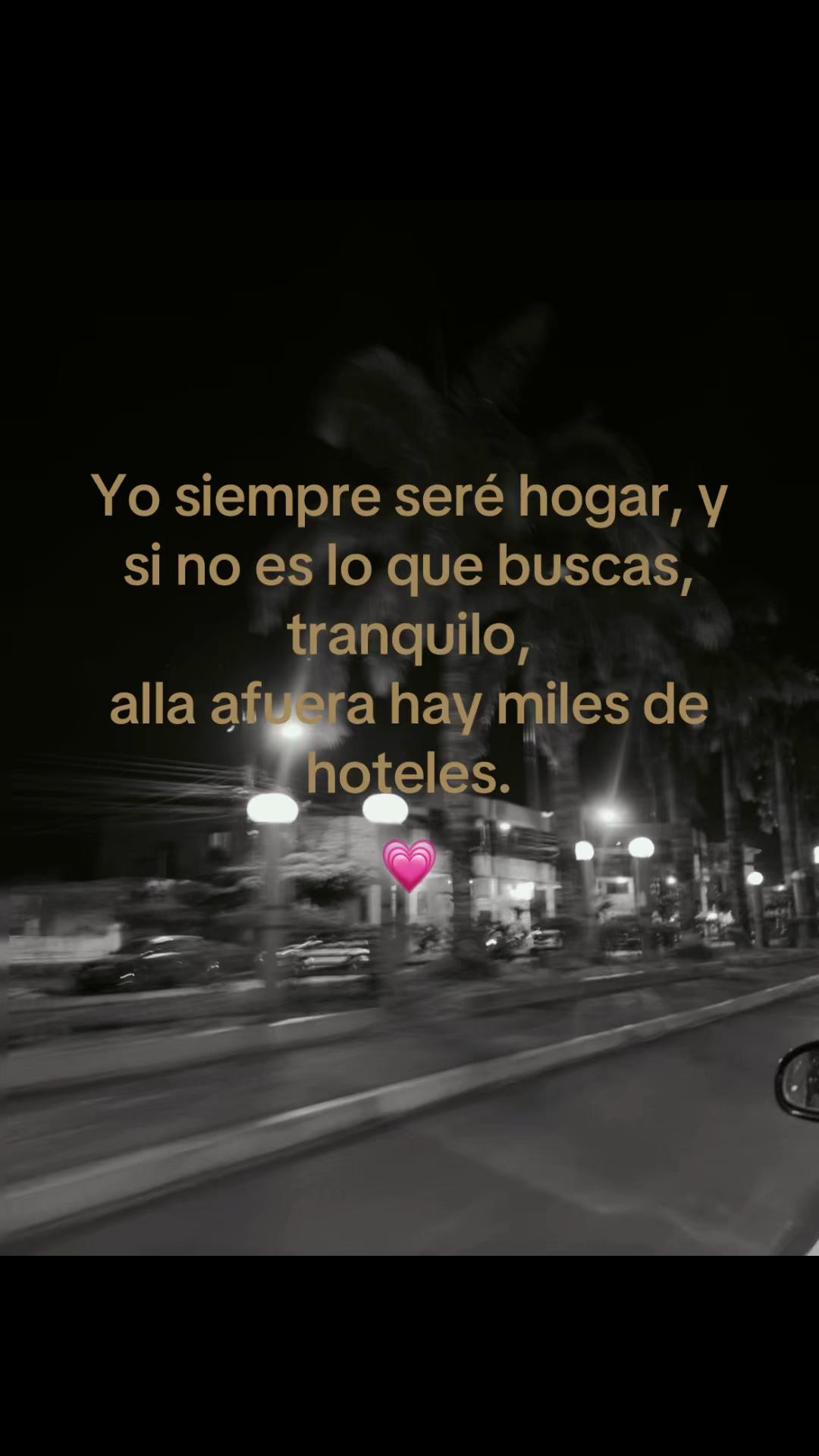 @Mili🐣