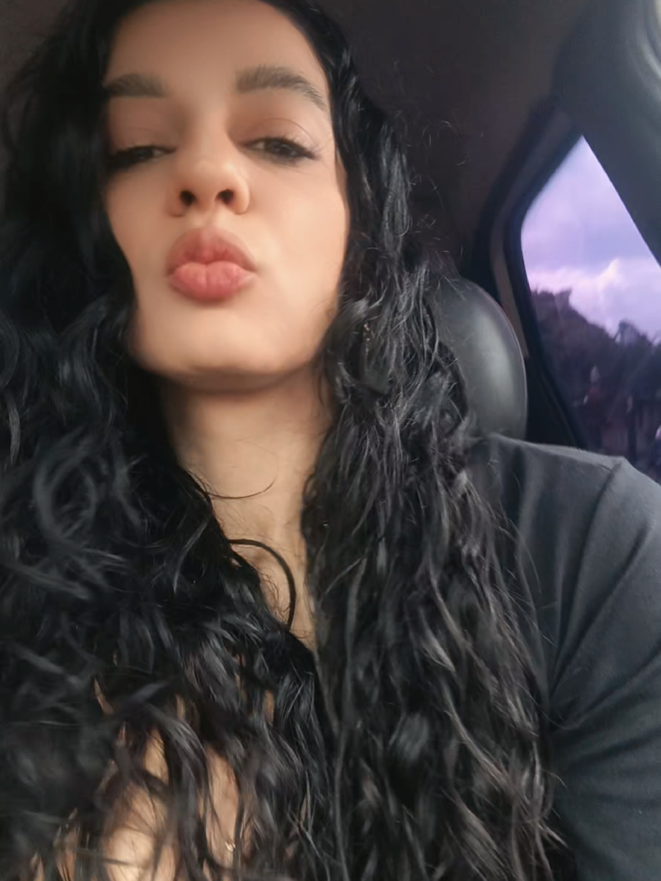 @Deysi_Davila17🇻🇪🏋🏻&zwj;♀️🔥